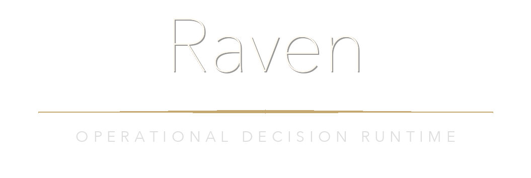 Raven Systems